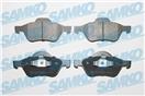 SAMKO 5SP898