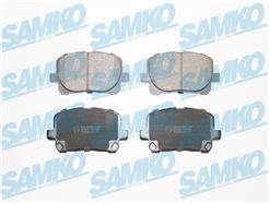 SAMKO 5SP904