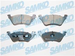 SAMKO 5SP912