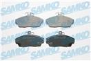 SAMKO 5SP922