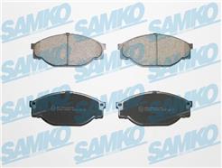 SAMKO 5SP927