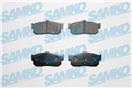 SAMKO 5SP929