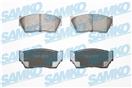 SAMKO 5SP934