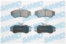 SAMKO 5SP950