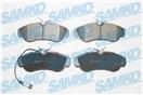 SAMKO 5SP965