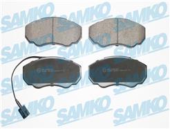 SAMKO 5SP966