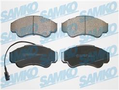 SAMKO 5SP967