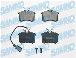 SAMKO 5SP980
