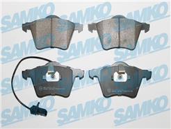 SAMKO 5SP982