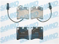 SAMKO 5SP984