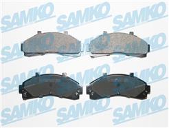SAMKO 5SP989