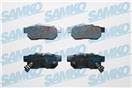 SAMKO 5SP991
