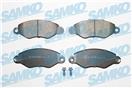 SAMKO 5SP994