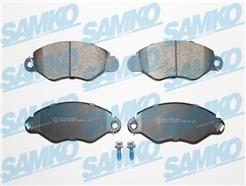 SAMKO 5SP994