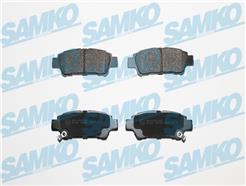 SAMKO 5SP996