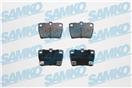 SAMKO 5SP997