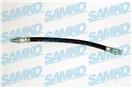SAMKO 6T46006