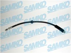 SAMKO 6T46007
