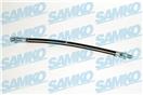 SAMKO 6T46008