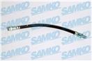SAMKO 6T46011