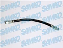 SAMKO 6T46011