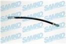 SAMKO 6T46012