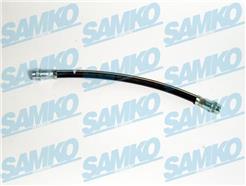 SAMKO 6T46012