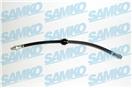 SAMKO 6T46020