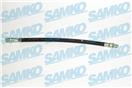 SAMKO 6T46022