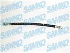 SAMKO 6T46022