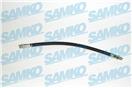 SAMKO 6T46023