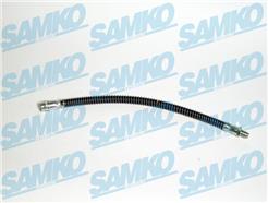 SAMKO 6T46023