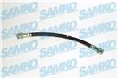 SAMKO 6T46031