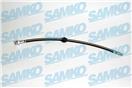 SAMKO 6T46032