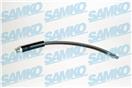 SAMKO 6T46034