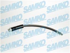 SAMKO 6T46034