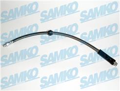 SAMKO 6T46037