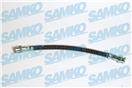 SAMKO 6T46039 - Brzdová hadice