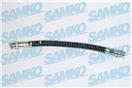 SAMKO 6T46040
