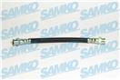 SAMKO 6T46083