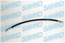 SAMKO 6T46092