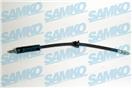SAMKO 6T46112