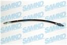 SAMKO 6T46115