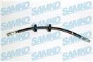 SAMKO 6T46121