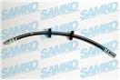 SAMKO 6T46124