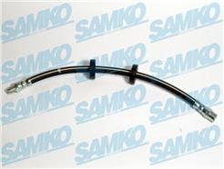 SAMKO 6T46124