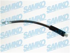 SAMKO 6T46125