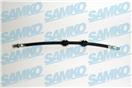 SAMKO 6T46129