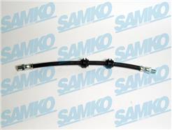 SAMKO 6T46129