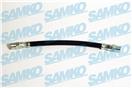 SAMKO 6T46133